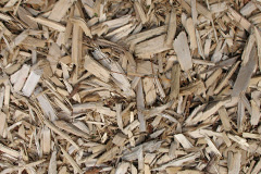 biomass boilers Heron Cross