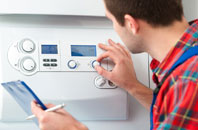 free commercial Heron Cross boiler quotes