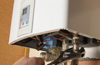 free Heron Cross boiler install quotes